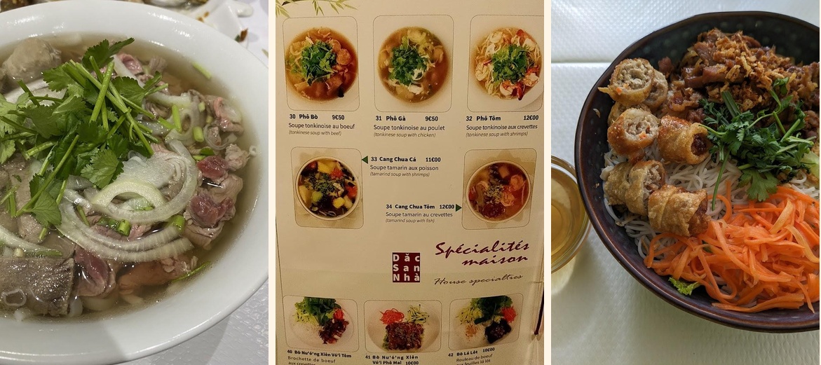 Etoile Saigon （75017） - Gallery Image 2