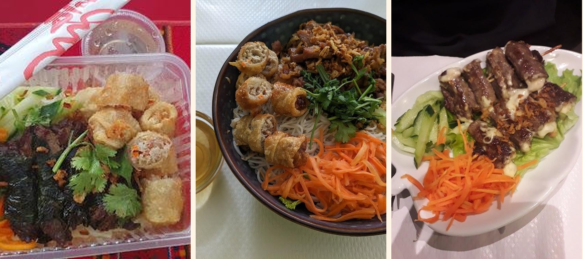 Etoile Saigon （75017） - Gallery Image 4