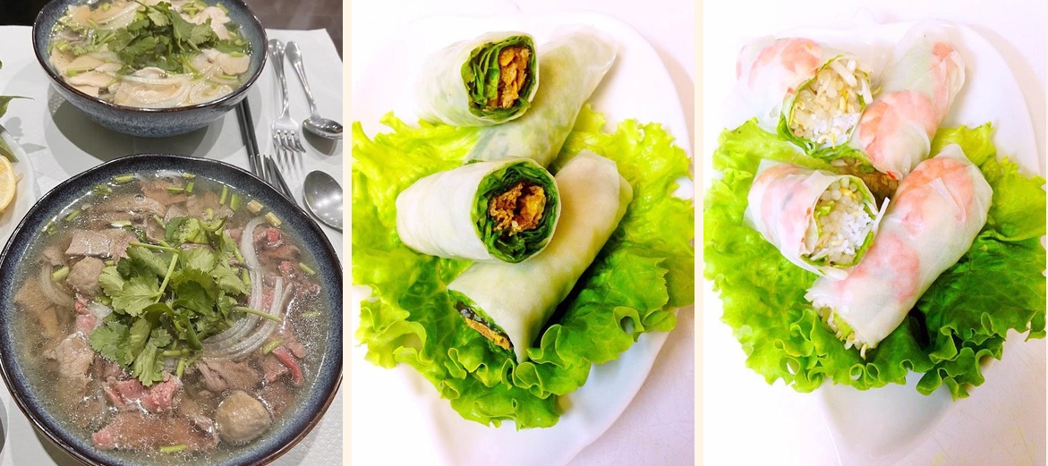 Etoile Saigon （75017） - Gallery Image 5