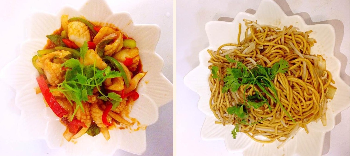 Etoile Saigon （75017） - Gallery Image 6