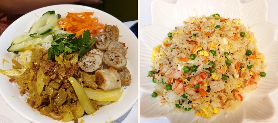 Etoile Saigon （75017） - Gallery Image 7