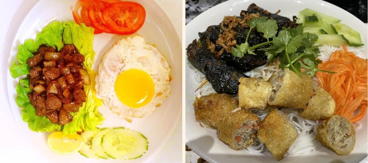 Etoile Saigon （75017） - Gallery Image 8